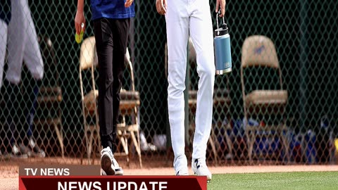 Shohei Ohtani Interpreter Gambling Scandal Scripte