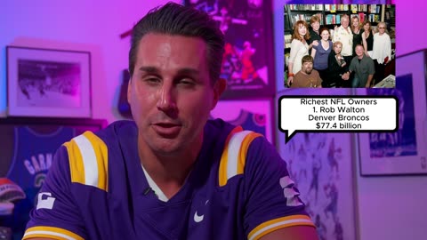 When Your Birth Certificate Doubles as a Trust Fund