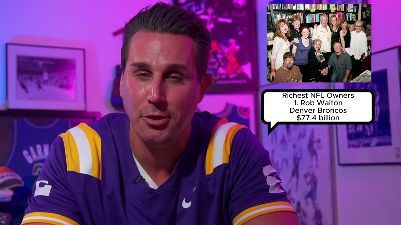 When Your Birth Certificate Doubles as a Trust Fund