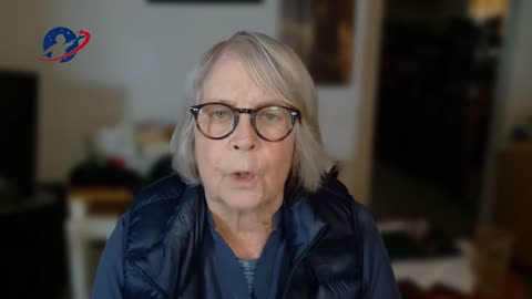 The REAL Reason Tucker Carlson Turned on Trump