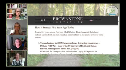 Глобальное вооружение общественного здравоохранения.Саша Латыпова