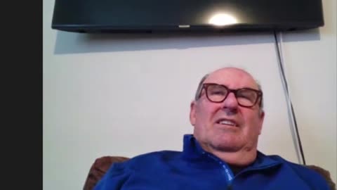 Explains in detail the difference between a Suicide Pool and a Survivor Pool. Why It Matters...