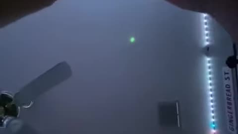 Glow Balls