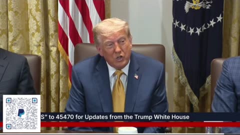 Valdimir Putin Throws A Lot Of Bullshit At Us