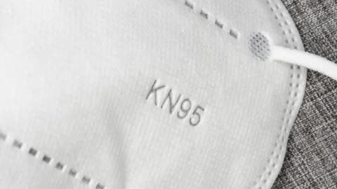 Delhi Smog Surge: Why Every Home Is Falling Ill