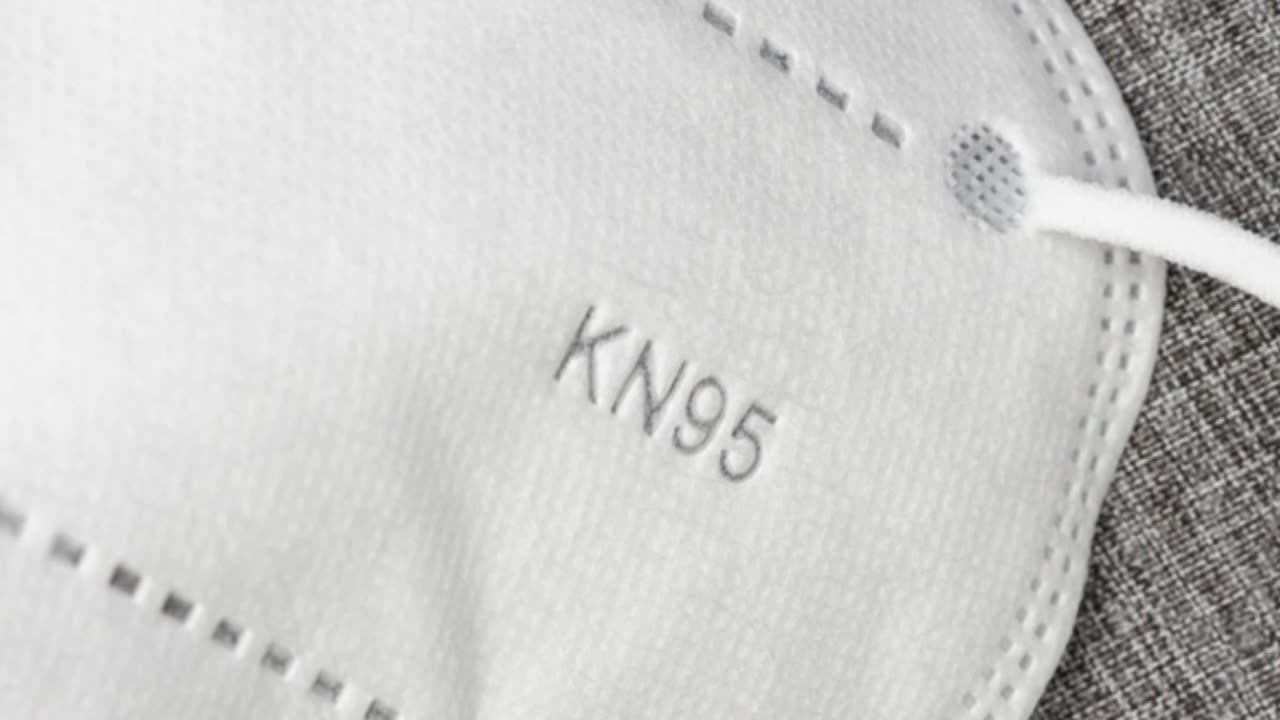 Delhi Smog Surge: Why Every Home Is Falling Ill