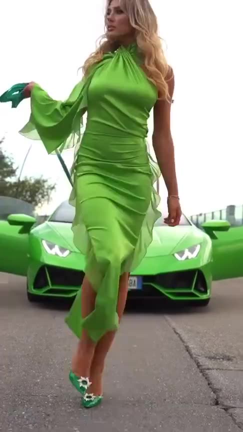 Frisbee Golfing 📽️ viral ✅ Source: Pdoom346