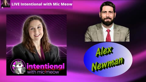 "COP30: Chaos over Climate Change" with guest Alex Newman