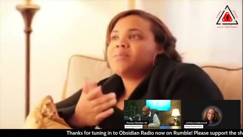Do The Passport Bros Prove That Black Men Hate Black Women?