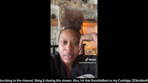 Do The Passport Bros Prove That Black Men Hate Black Women?