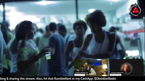Do The Passport Bros Prove That Black Men Hate Black Women?