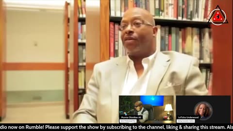 Do The Passport Bros Prove That Black Men Hate Black Women?