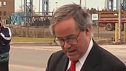 In defence of freedom The Ernst Zundel affair