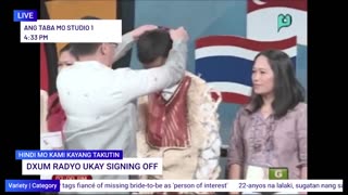 Lalaban Na Tayo mga Kababayan Lalaban Na Tayo