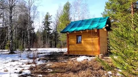 Hardline Lofi Study Mix