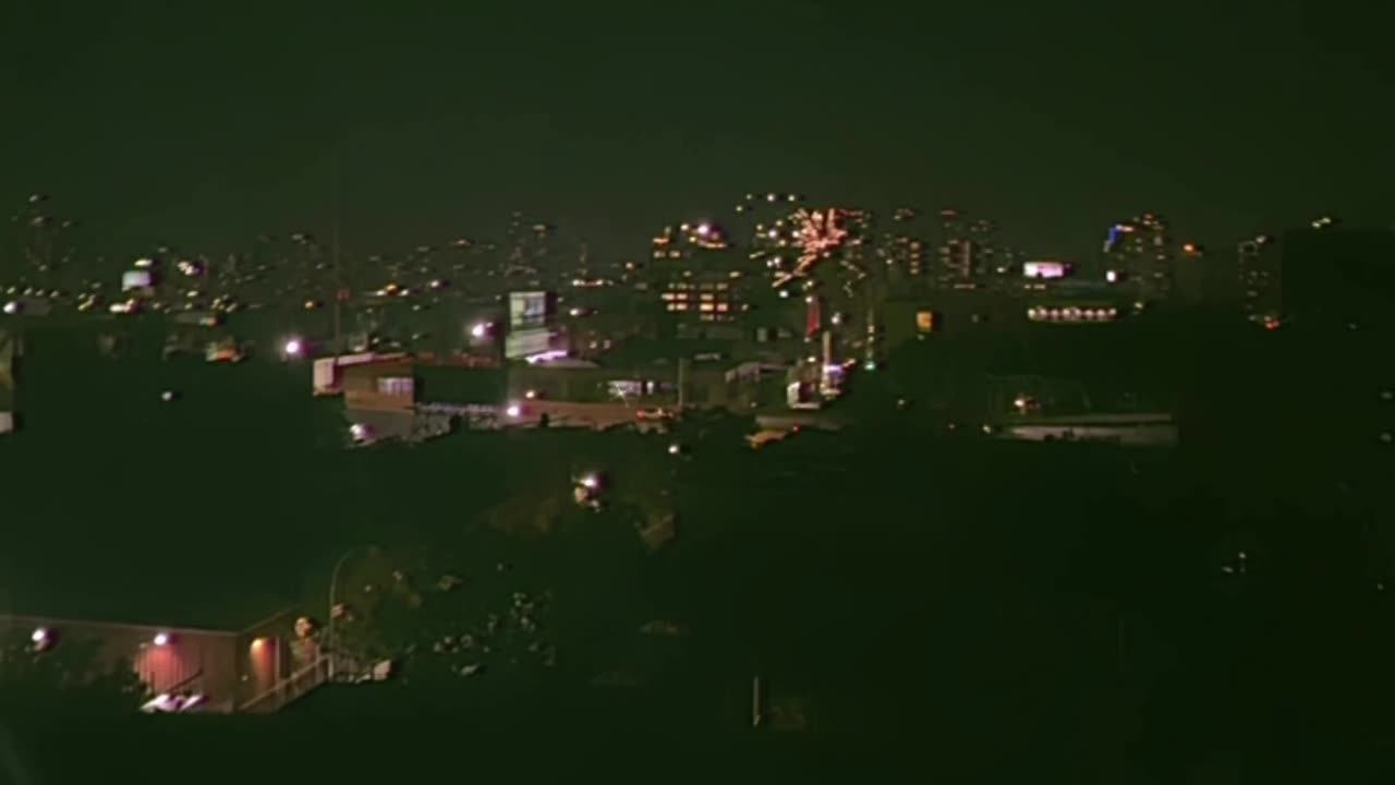 Happy July 4 recap
