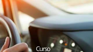 Motorista Pessoal