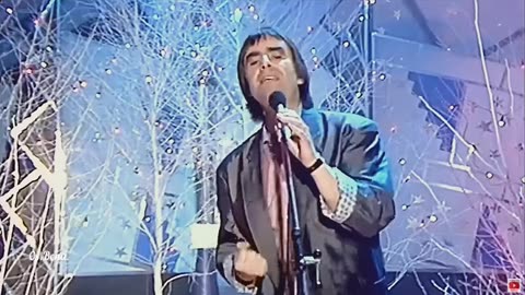 Chris de Burgh - The Lady in Red
