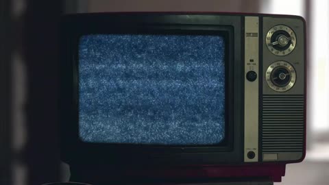 CANDICE ON EPSTEIN AND DIDDY, GOOD RESEARCH, BAD CONCLUSIONS BUT WORTH WATCHING..