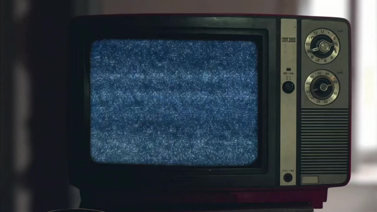 CANDICE ON EPSTEIN AND DIDDY, GOOD RESEARCH, BAD CONCLUSIONS BUT WORTH WATCHING..