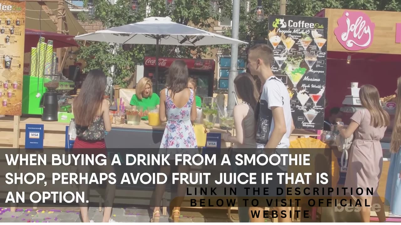 Can You Drink Smoothies Every Day? Pros & Cons Revealed