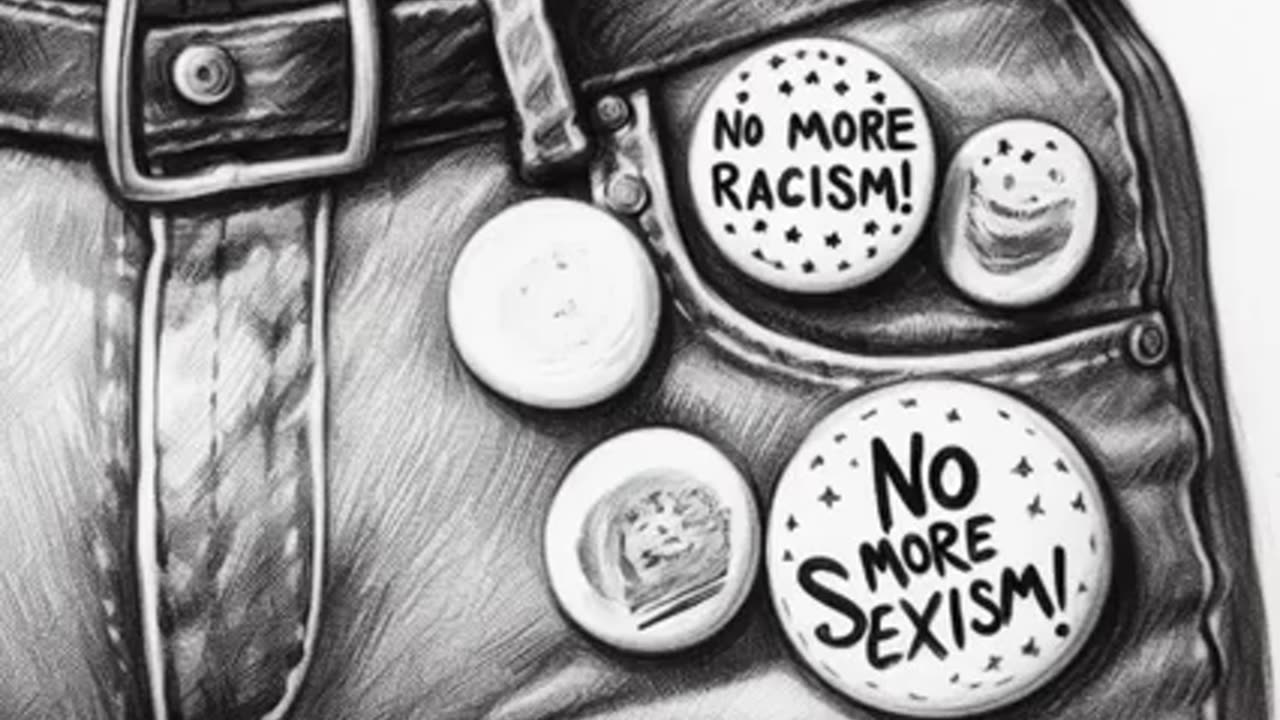 AMERICAN PSYCHO 🎞 IF IT WAS SET IN 2024