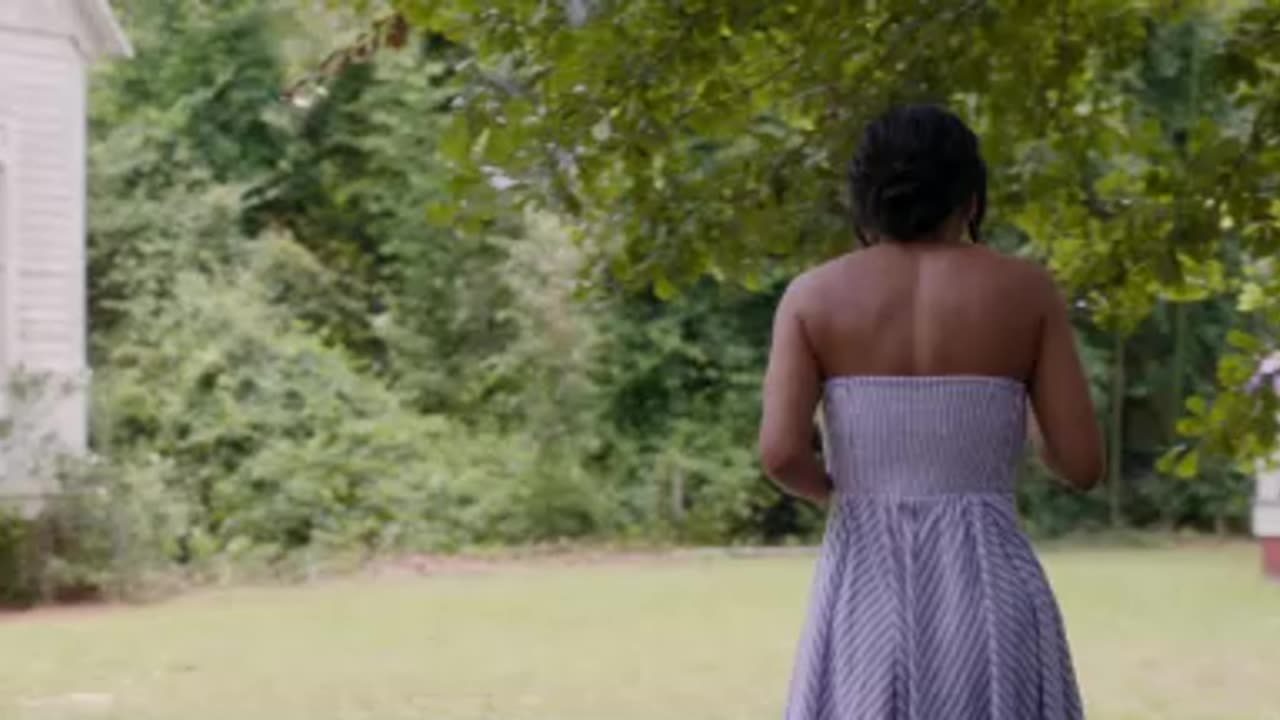 "Tyler Perry's Divorce in the Black"