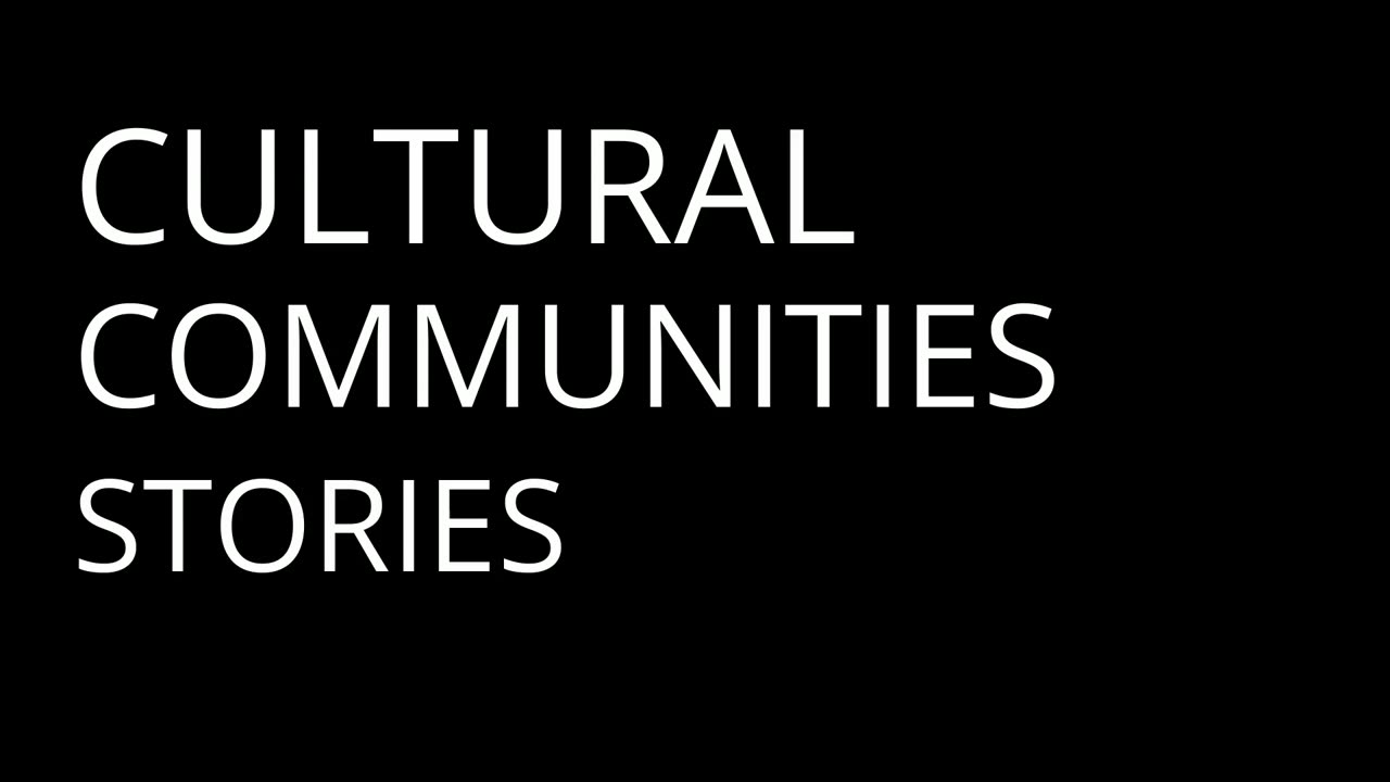 Cultural Erosion: The Silent Scream of Indigenous Voices | Chomsky - Part 3