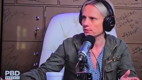 Ukrainian-Born Rep. Spartz: Billions to Zelensky Were 'Slush Fund