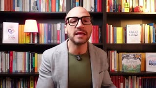 CONOSCERE PER SAPERE: I Traumi Cambiano il Tuo Codice Genetico?