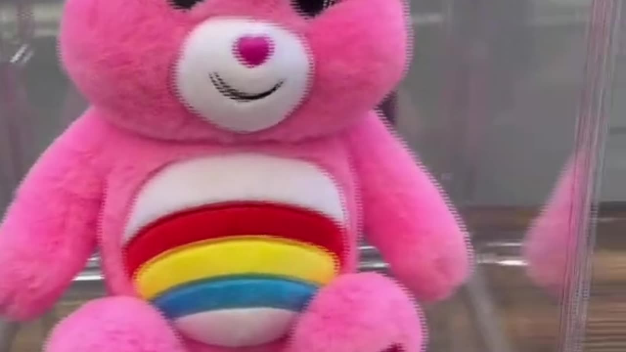 What’s the weirdest thing you’ve ever found in an Uber?