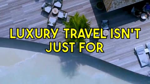 Business Class Airfare Deal - China Eastern $1,560 (Tokyo to Dubai) Business Class