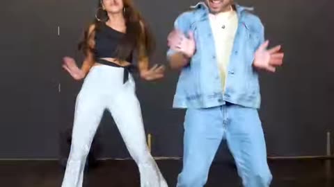 #viral #trend #dance