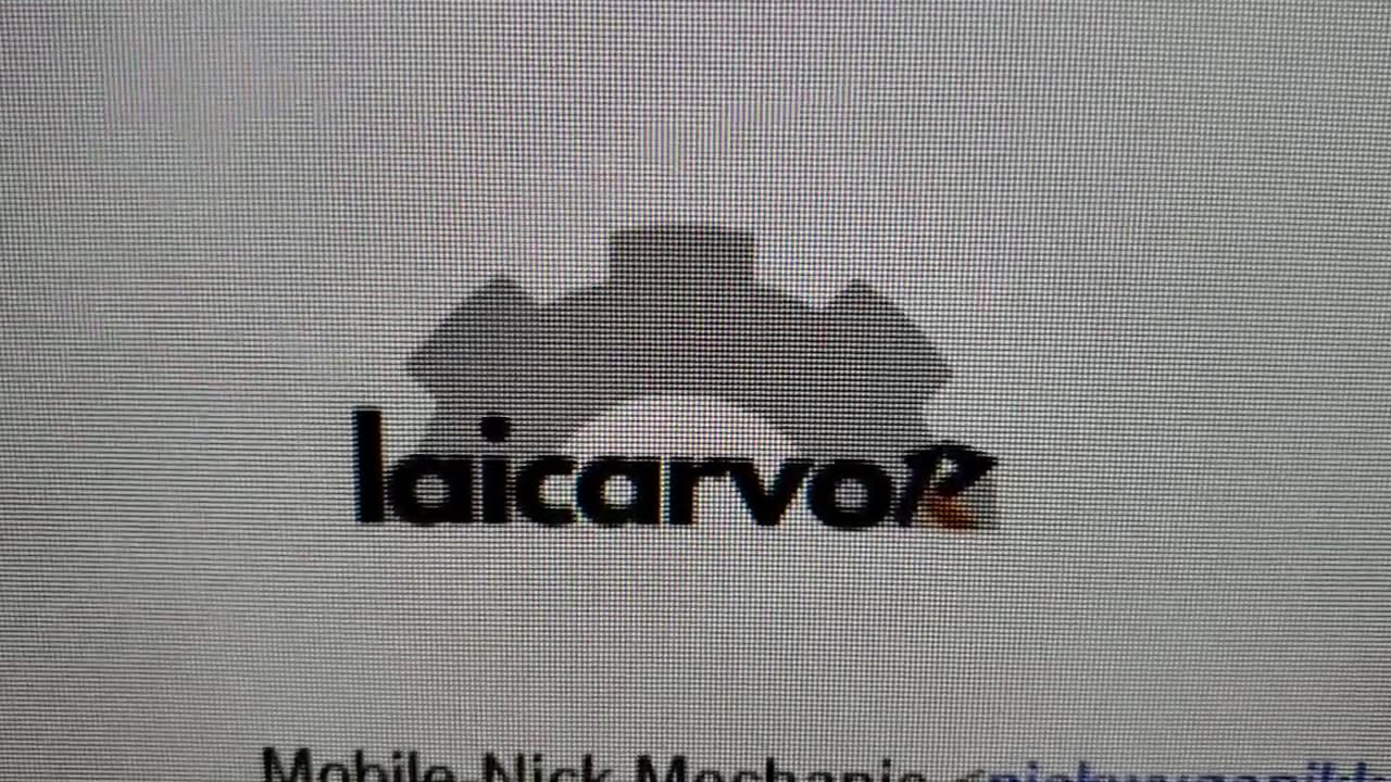 High quality Carbon fiber customized red support rods. laicarvor