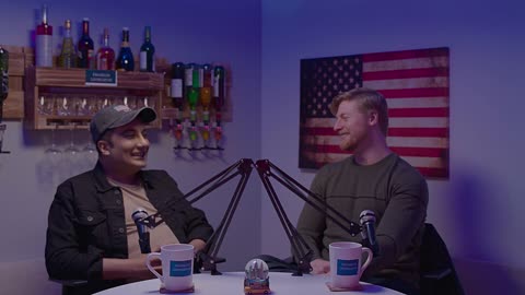 Matthew Dean Hollis III