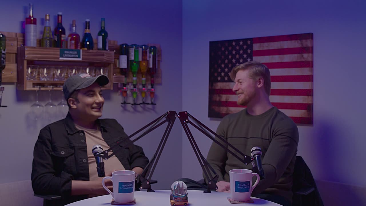 Matthew Dean Hollis III