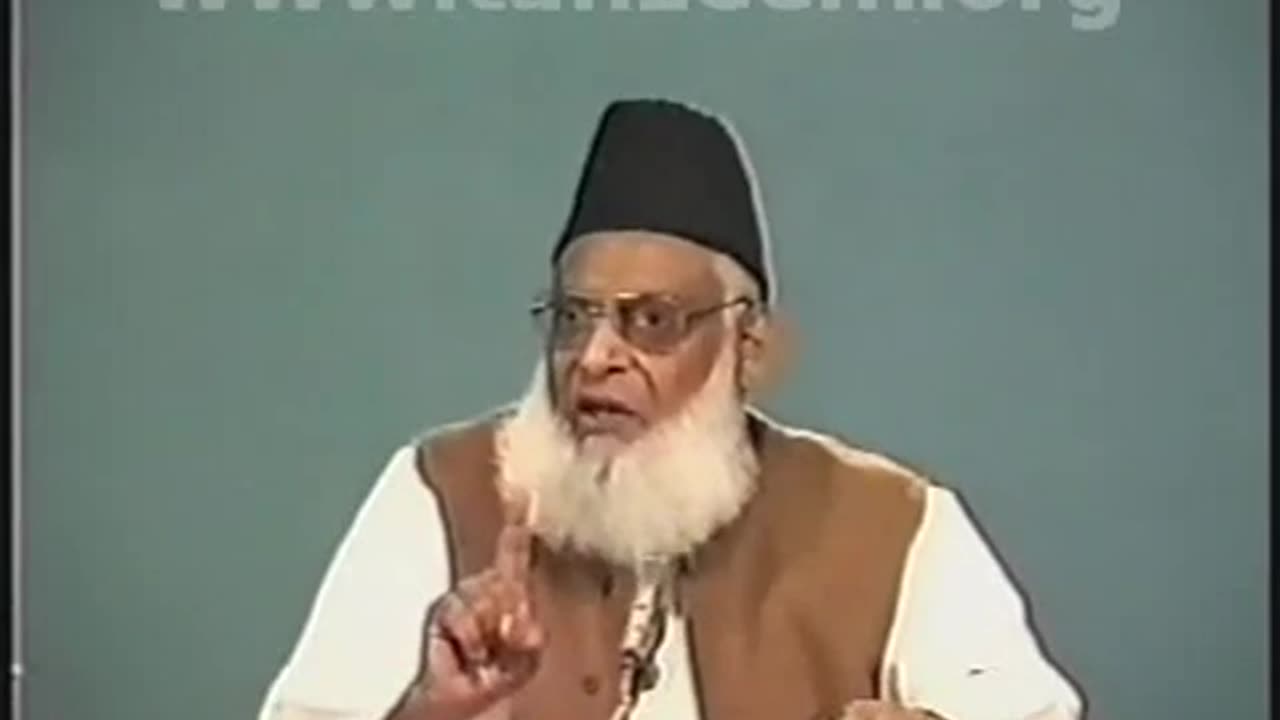 (10/10) Current Situation & Our Future