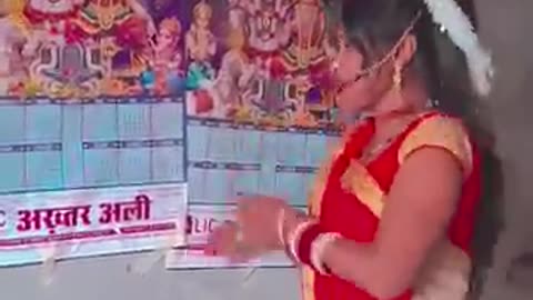 Bharat kaili bikini
