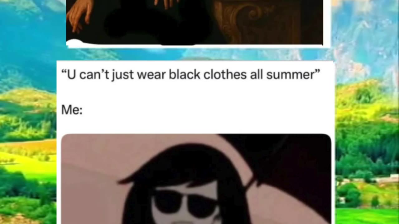 Memes of the day | funny memes | #funny