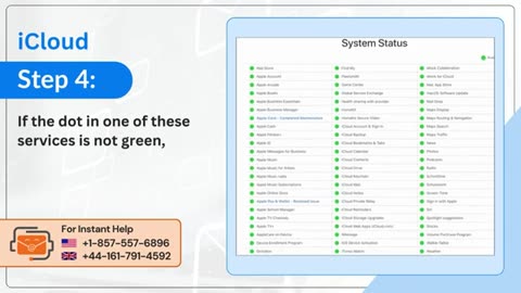Fix 'iCloud Email Not Receiving Emails' Issue