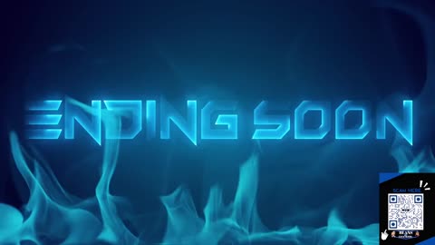 Pubg Rickd Birthday count down Saturday Saltyness!! Lets go!