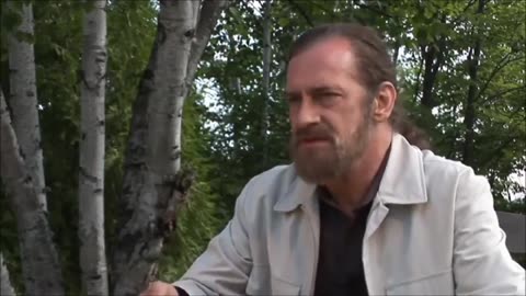 Alan Watt Full Interview (2010)