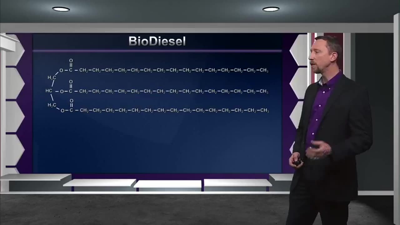 Tgc1350 S01e55 Tapping Chemical Energy - Fuels-56