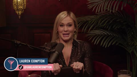 The Love Doctor with Dr. Drew _ First Date with Lauren Compton _ Ep. 20 (1080p)