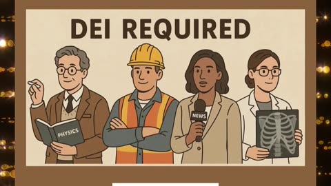 NY college requires DEI statements for physics lecturer, construction coordinator, X-ray researcher