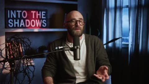 Why American Soldiers Started Killing Their Own Officers in Vietnam