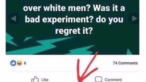 White pet