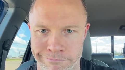LIVE - Chicken & Rice Diet is FAT PROOF - Why I’m Trying To Get Fat Eating a LOW FAT DIET