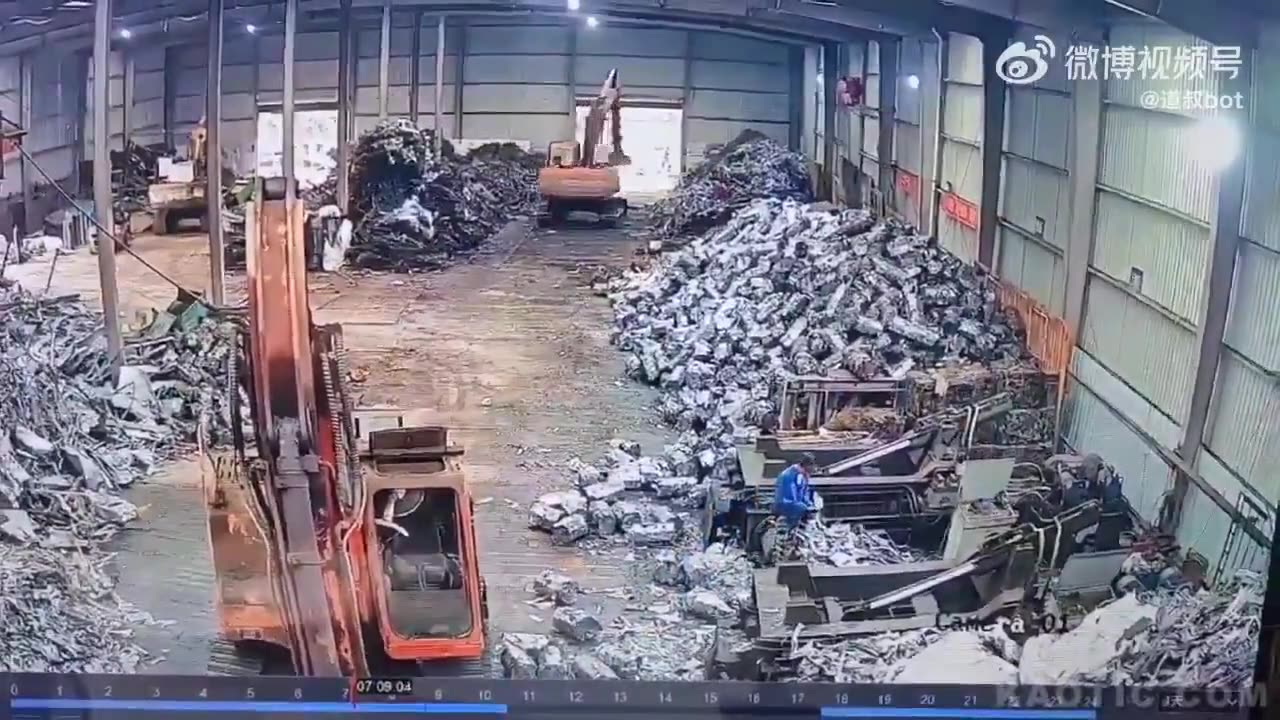 THE NEW WOODCHIPPER a🪓 MODEL FOR 2025❗