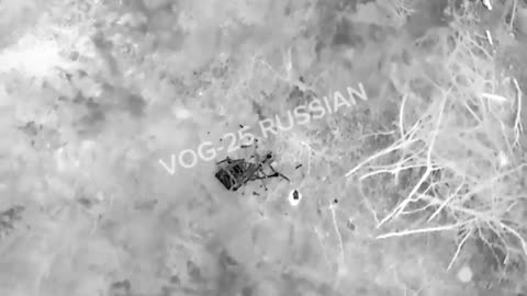 💥🛡️ Ukraine Russia War | 247th Guards Airborne Regiment Downs Ukrainian Baba Yaga Drones | RCF